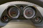 Mitsubishi Eclipse 2009 года